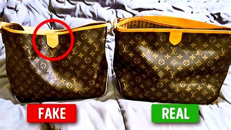 sam loves replica bags instagram|How to Spot a Fake Handbag: 7 Ways to Make Sure You Found .